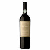 Vinho Catena Zapata DV Catena Malbec-Malbec