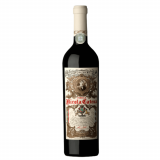 Vinho Catena Zapata Nicola Catena Bonarda