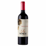Vinho City Noble Cabernet Sauvignon