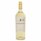 Vinho El Mendocino Torrontés