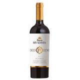 Vinho Finca Rivadavia Bonarda