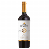 Vinho Finca Rivadavia Malbec