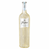 Vinho Freixenet Pinot Grigio DOC