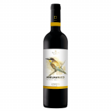 Vinho Herdade da Madeira Velha Abelharuco Alentejo DOC