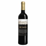 Vinho Herdade do Esporão Pé Tinto 2022