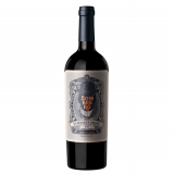 Vinho Huentala Wines Sombrero Cabernet Franc