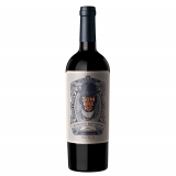 Vinho Huentala Wines Sombrero Cabernet Sauvignon
