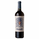 Vinho Huentala Wines Sombrero Malbec 2023