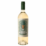 Vinho Huentala Wines Sombrero Sauvignon Blanc 2023