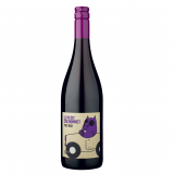 Vinho Le Petit Cochonnet I.G.P. Pays dOc Pinot Noir 2022