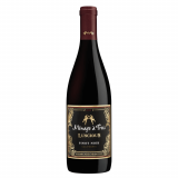 Vinho Ménage À Trois Luscious Pinot Noir