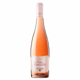 Vinho Miguel Torres Mediterranean Viña Esmeralda Rosé 2022