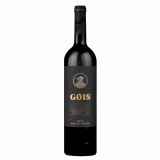 Vinho Monte dos Perdigões Góis Tinto