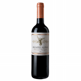 Vinho Montes Alpha Cabernet Sauvignon