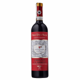 Vinho Oro Dei Sani Chianti Clássico DOCG