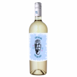 Vinho Otro Loco Más ICE 2023