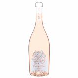 Vinho Quinta da Neve Rosa da Neve Rosé