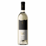 Vinho Quinta da Neve Sauvignon Blanc