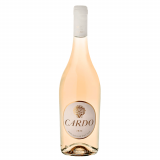 Vinho Quinta do Cardo Beira Interior DOP Rosé