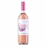 Vinho Rosé Sogno Italiano Rosato