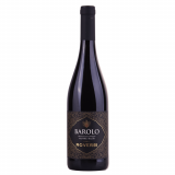Vinho Roversi Barolo DOCG