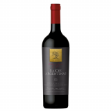 Vinho Salvador Patti Raíces Argentinas Malbec