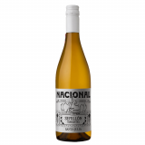 Vinho Santa Julia Nacional Sémillon Torrontés 2021