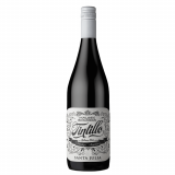Vinho Santa Julia Tintillo Malbec Bonarda 2022
