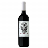 Vinho Sin Reglas Assemblage