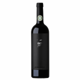 Vinho Tikal Ernesto Catena Alma Negra M Blend