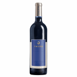 Vinho Tinto Anima Thera Merlot 2024