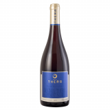 Vinho Tinto Anima Thera Pinot Noir Lote I