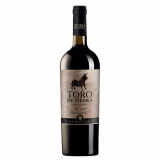 Vinho Toro de Piedra Gran Reserva Cabernet Sauvignon