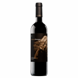 Vinho Valdrinal Entrega Roble