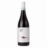 Vinho Vallevó Montepulciano D'Abruzzo DOC