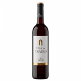 Vinho Vidigueira Vila de Frades Tinto