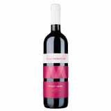 Vinho Villa San Martino Pinot Nero Trevenezie IGT