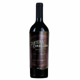 Vinho Viña Alta Chateau Cordillera Bonarda Gran Reserva