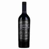 Vinho Viña Alta Chateau Cordillera Malbec Gran Reserva