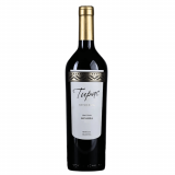 Vinho Viña Alta Tupac Bonarda Reserva