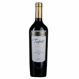 Vinho Viña Alta Tupac Cabernet Sauvignon Reserva