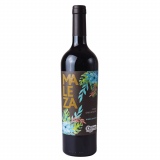 Vinho Vinecol Maleza Cabernet Sauvignon