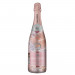 Espumante Casa Perini Moscatel Aquarela 750ml