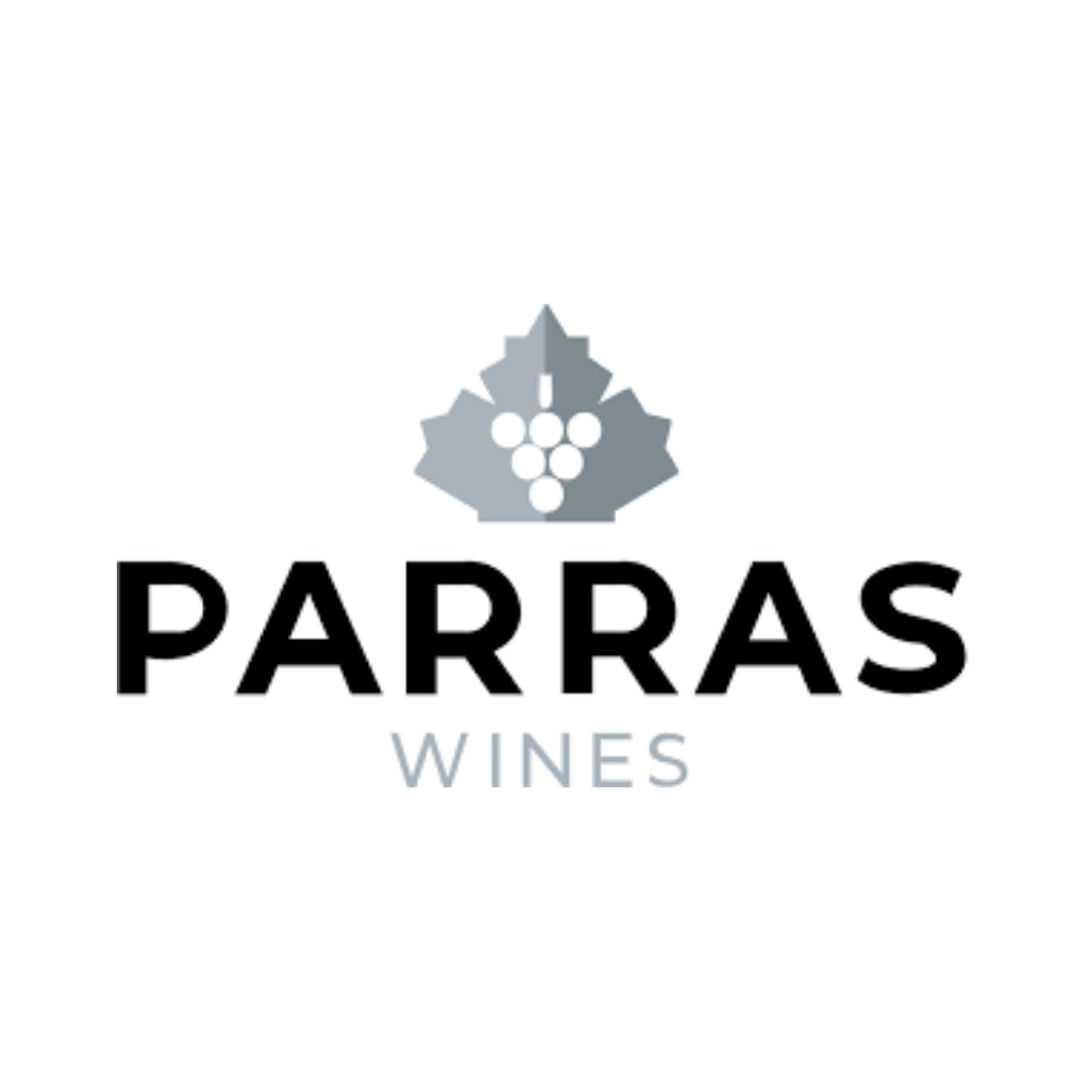 Vinícola Parra Wines
