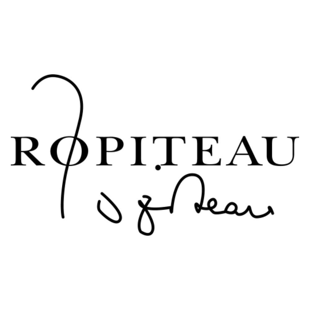 Vinícola Ropiteau Frères